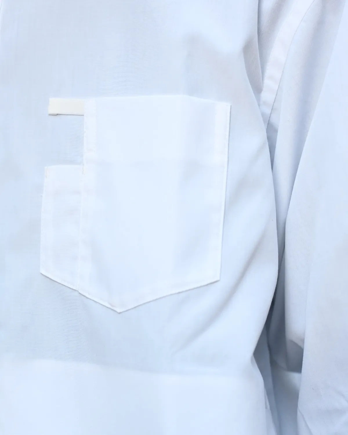 FreshService / SERVICE WORK REGULAR COLLAR SHIRT (FDS254-50099)