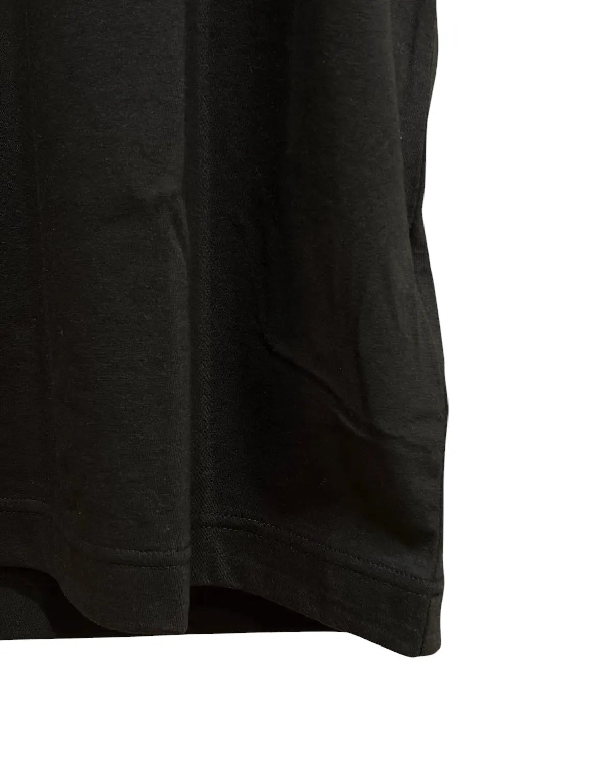 YOHJI YAMAMOTO / T-SHIRT (HW-T71-090-1A26)