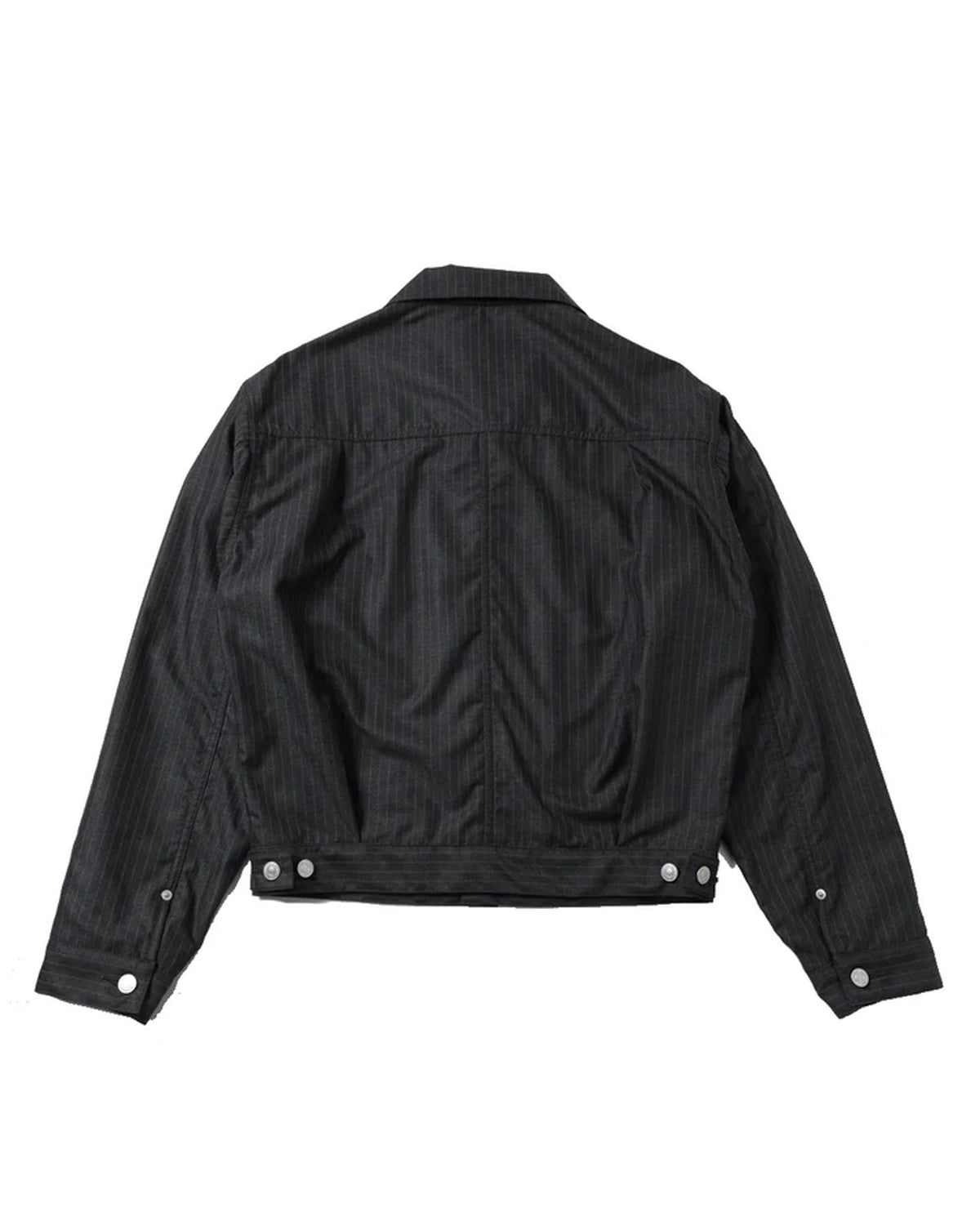 JUNYA WATANABE MAN × LEVI'S / JACKET (WQ-J210-051)