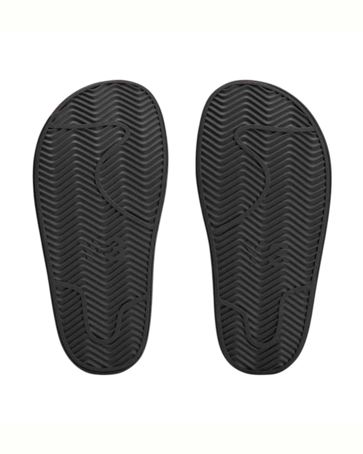 Y-3 / U Y-3 SANDAL (KI4033-FTWS26)