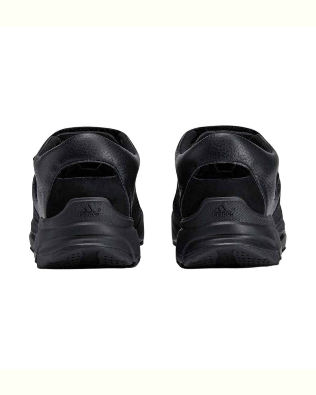 Y-3 / U Y-3 GSG9 SANDAL (KI4346-FTWS26)