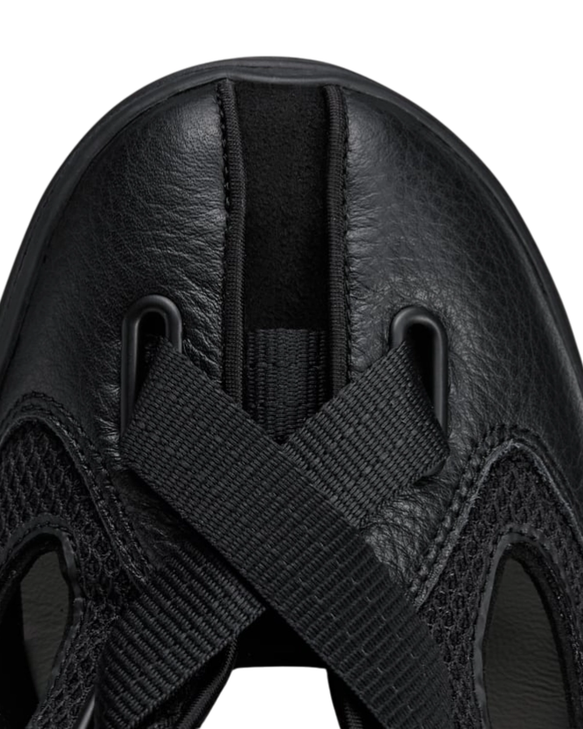 Y-3 / U Y-3 GSG9 SANDAL (KI4346-FTWS26)