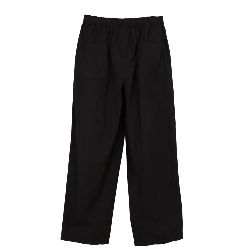 Maison MIHARA YASUHIRO  in・stru(men-tal). / EASY PANTS (I12PT032)