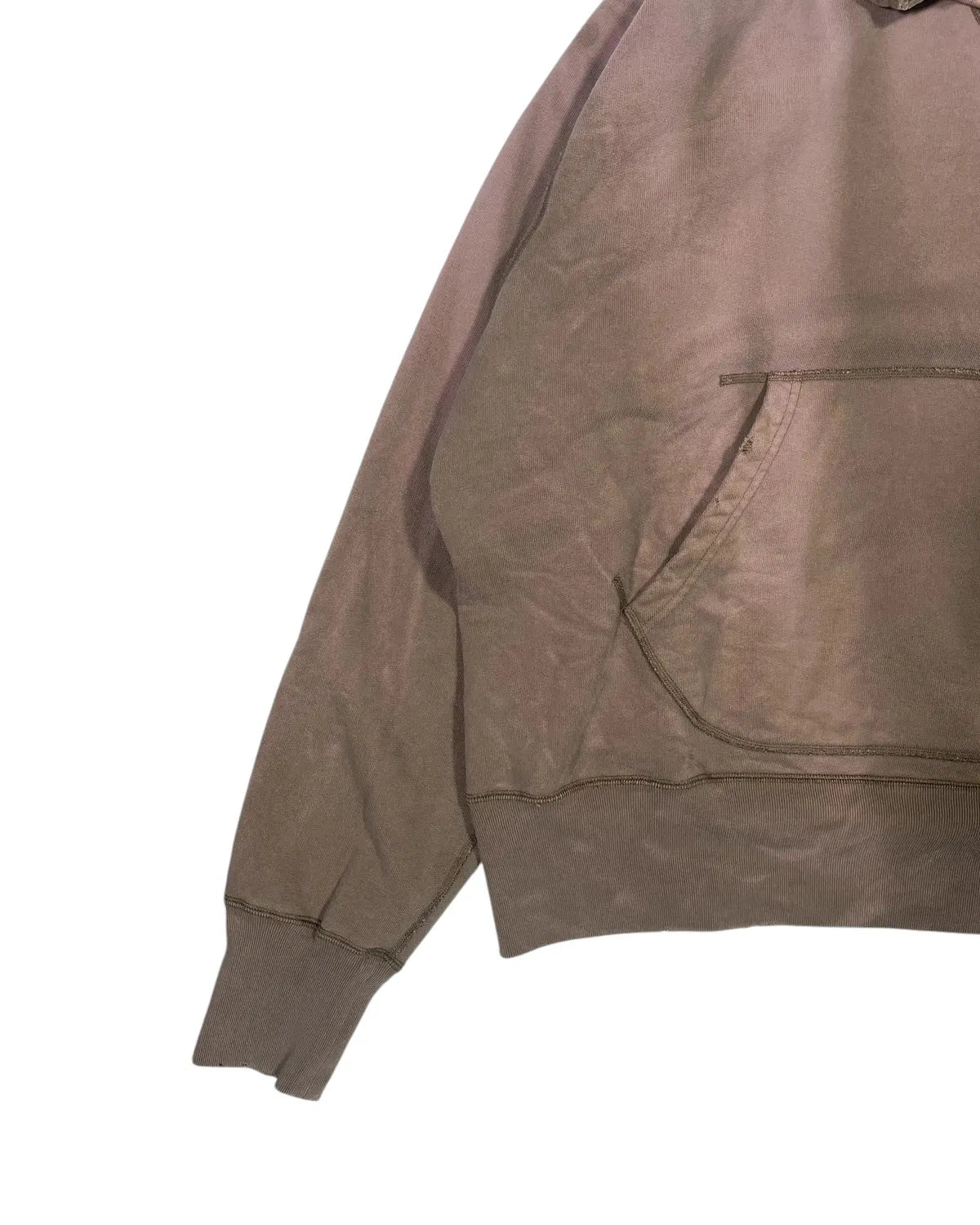 concause / HOODIE (2502010-EX)