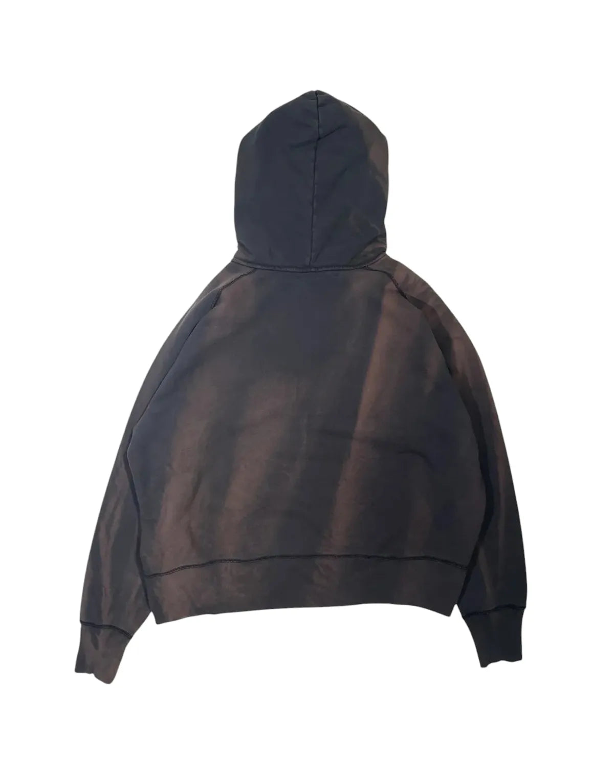 concause / HOODIE (2502010-EX)