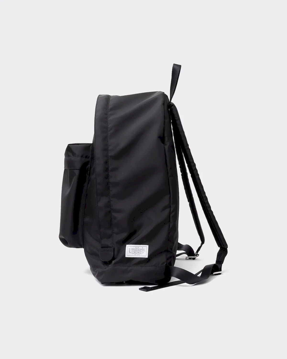 Unlikely / Unlikely ”Equipment” 2day Back Pack (U26F-61-0001)