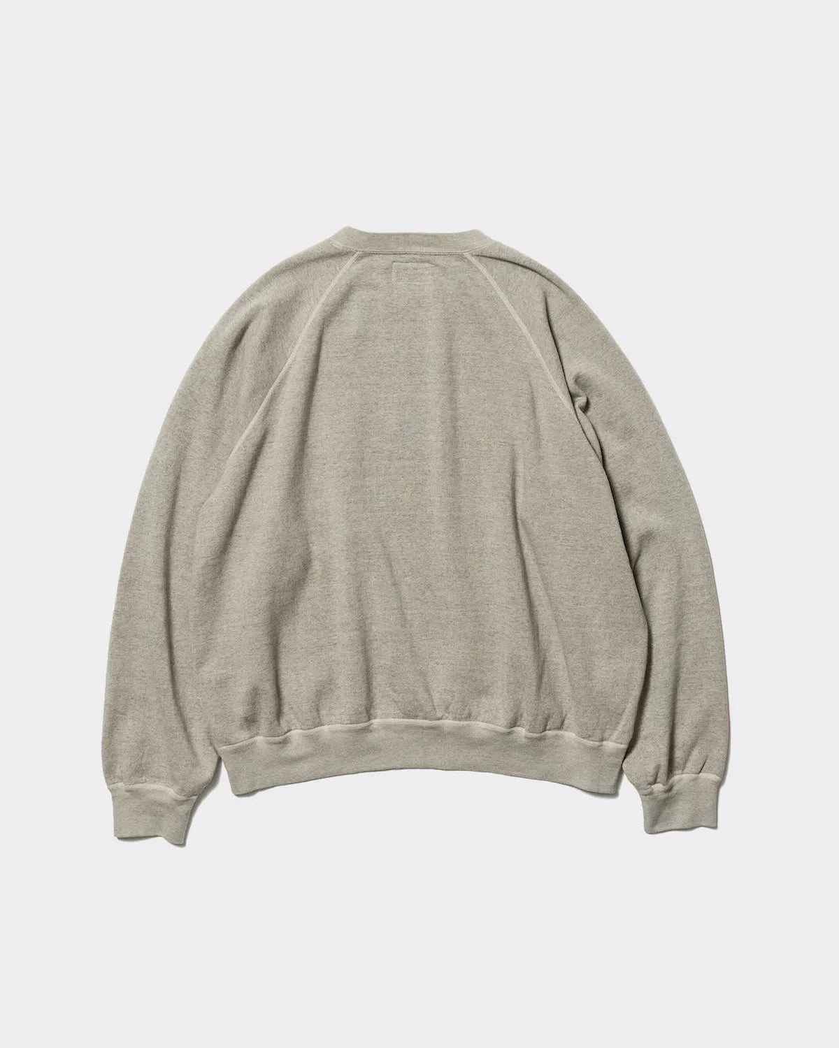 Unlikely / Unlikely Aged Sweat Crew (U26F-13-0003)