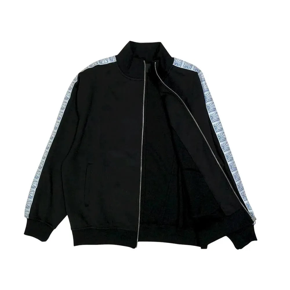 RASSVET / LOGO TRACK JACKET (PACC15J003)