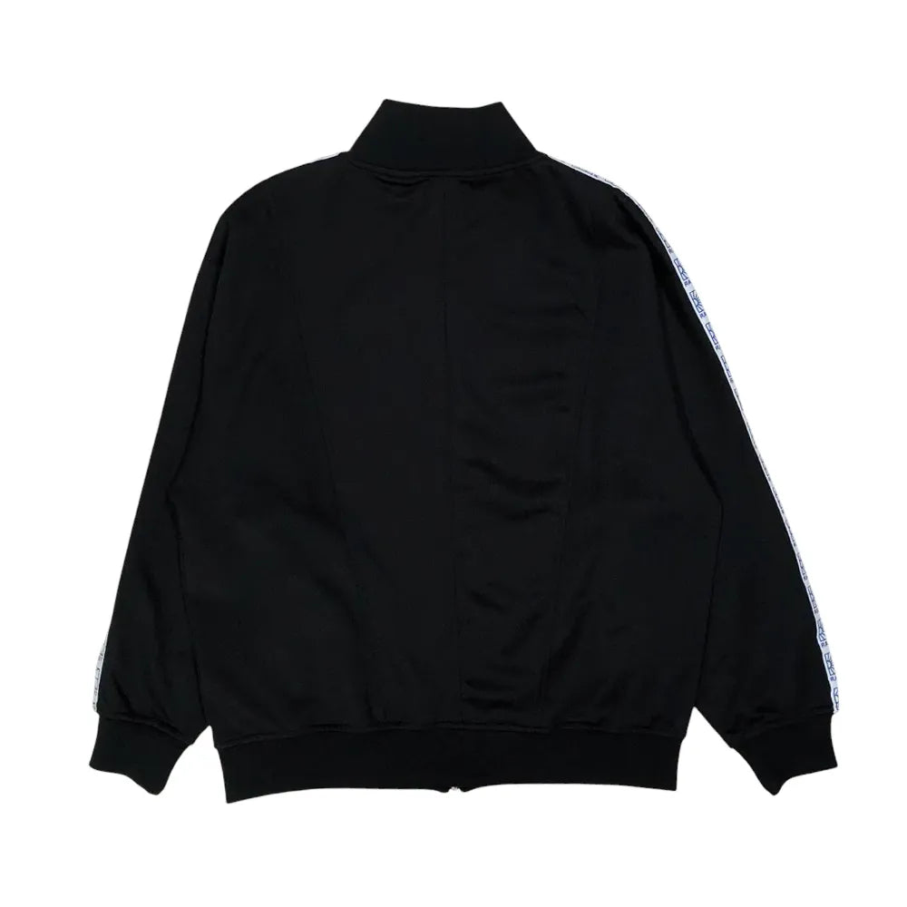 RASSVET / LOGO TRACK JACKET (PACC15J003)