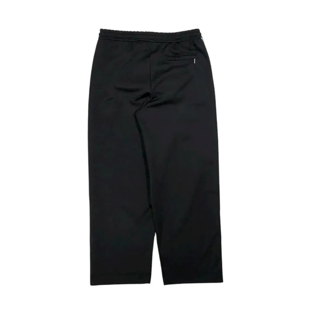 RASSVET / LOGO TRACK PANTS (PACC15P007)