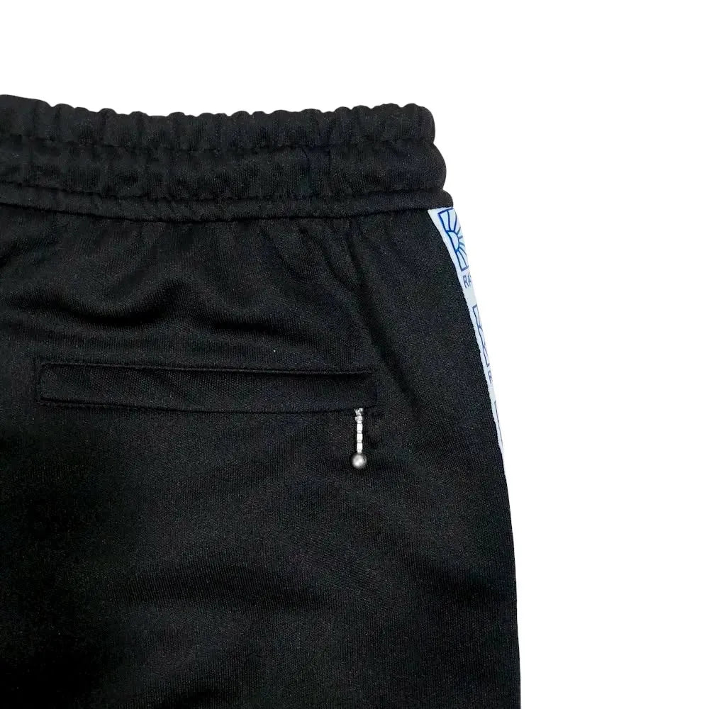 RASSVET / LOGO TRACK PANTS (PACC15P007)