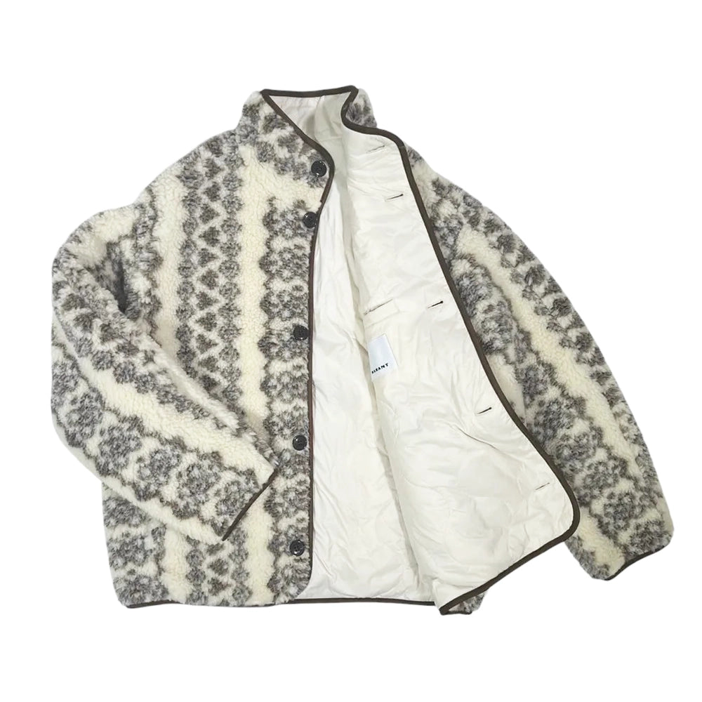 ISABEL MARANT / IMHP (274-22103)