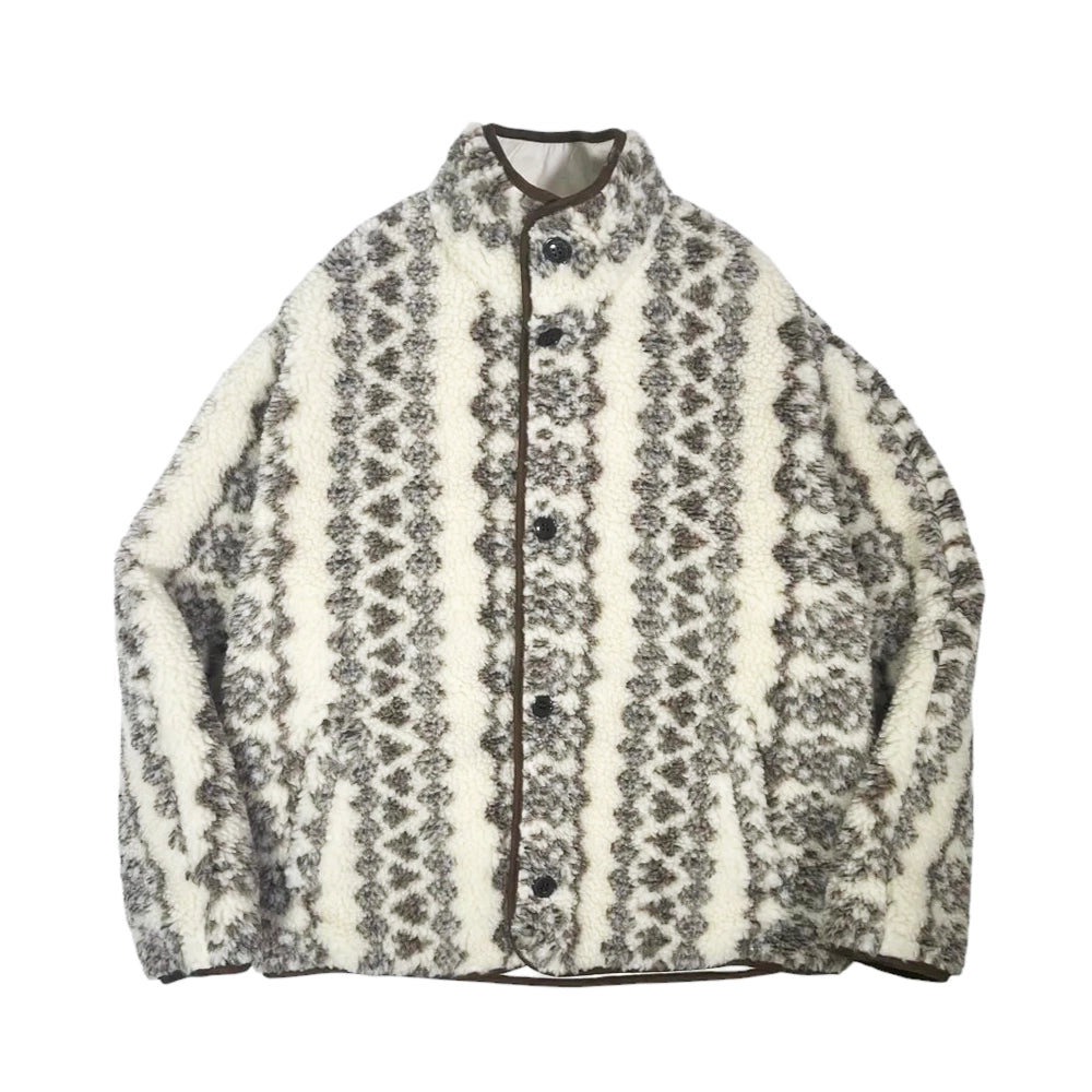 ISABEL MARANT の IMHP (274-22103)