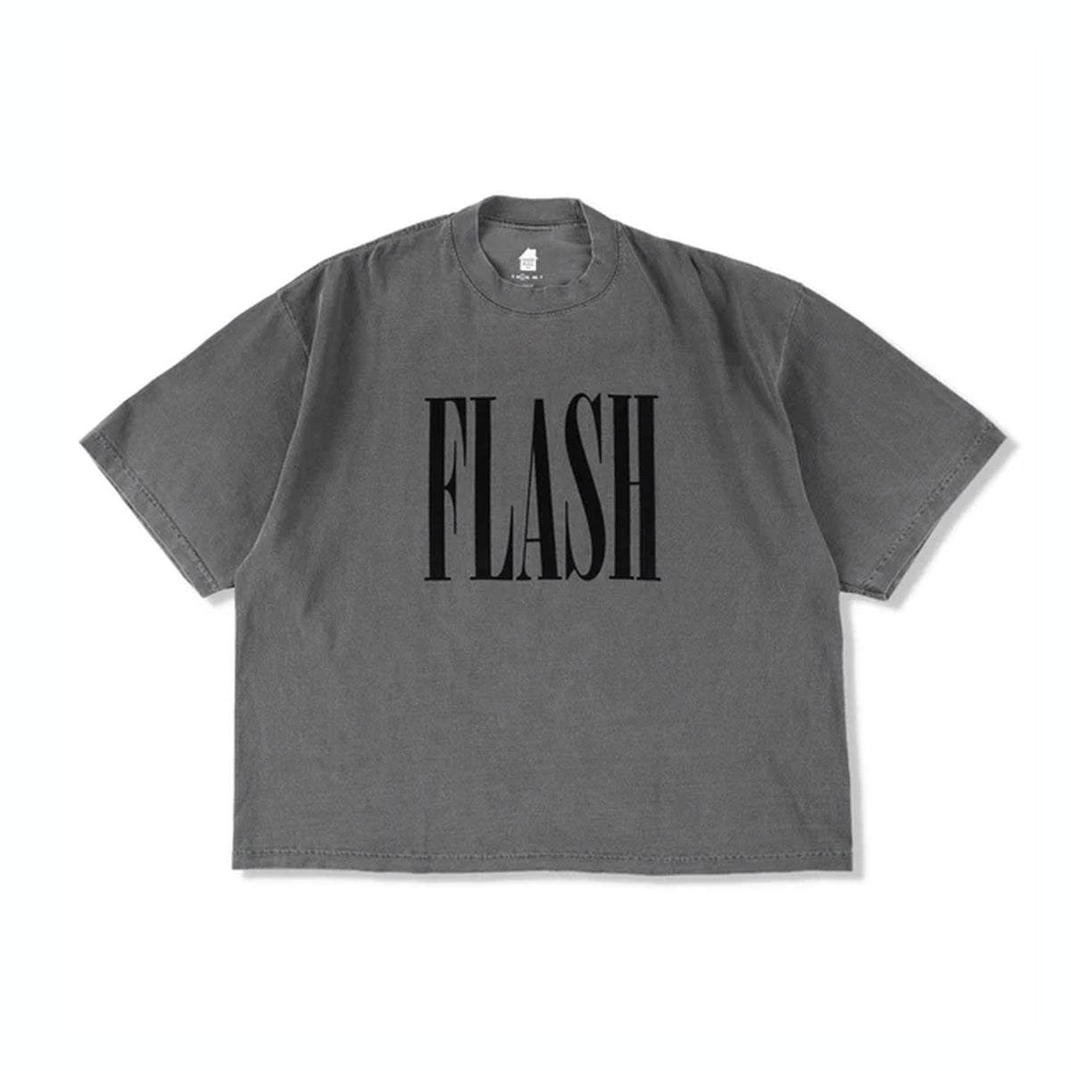 is-ness (イズネス) / FLASH T-SHIRT | 公式通販・JACK in the NET