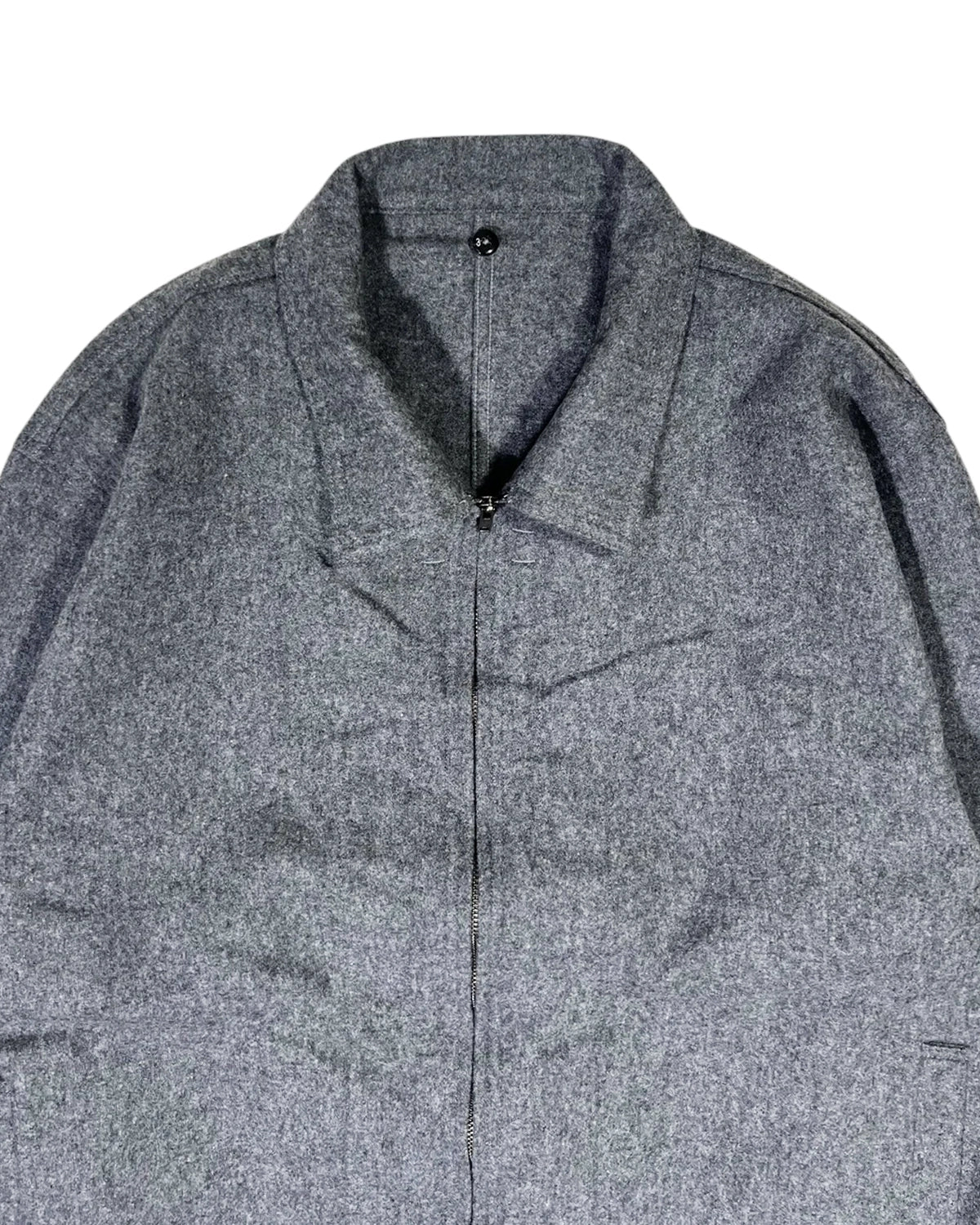 ISSUETHINGS / type95-wn (25b/95-wn/c-01)