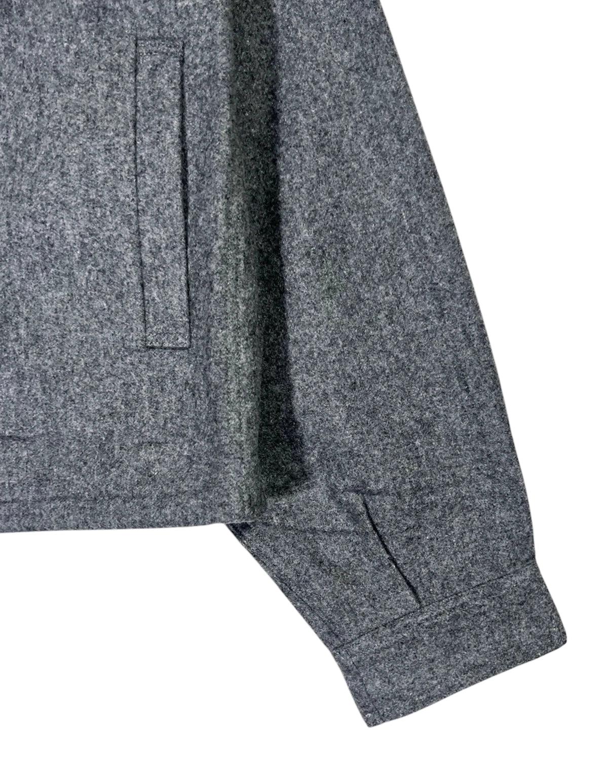 ISSUETHINGS / type95-wn (25b/95-wn/c-01)