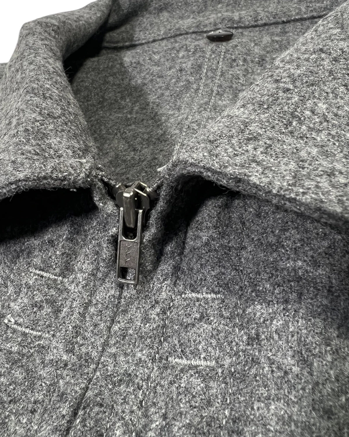 ISSUETHINGS / type95-wn (25b/95-wn/c-01)