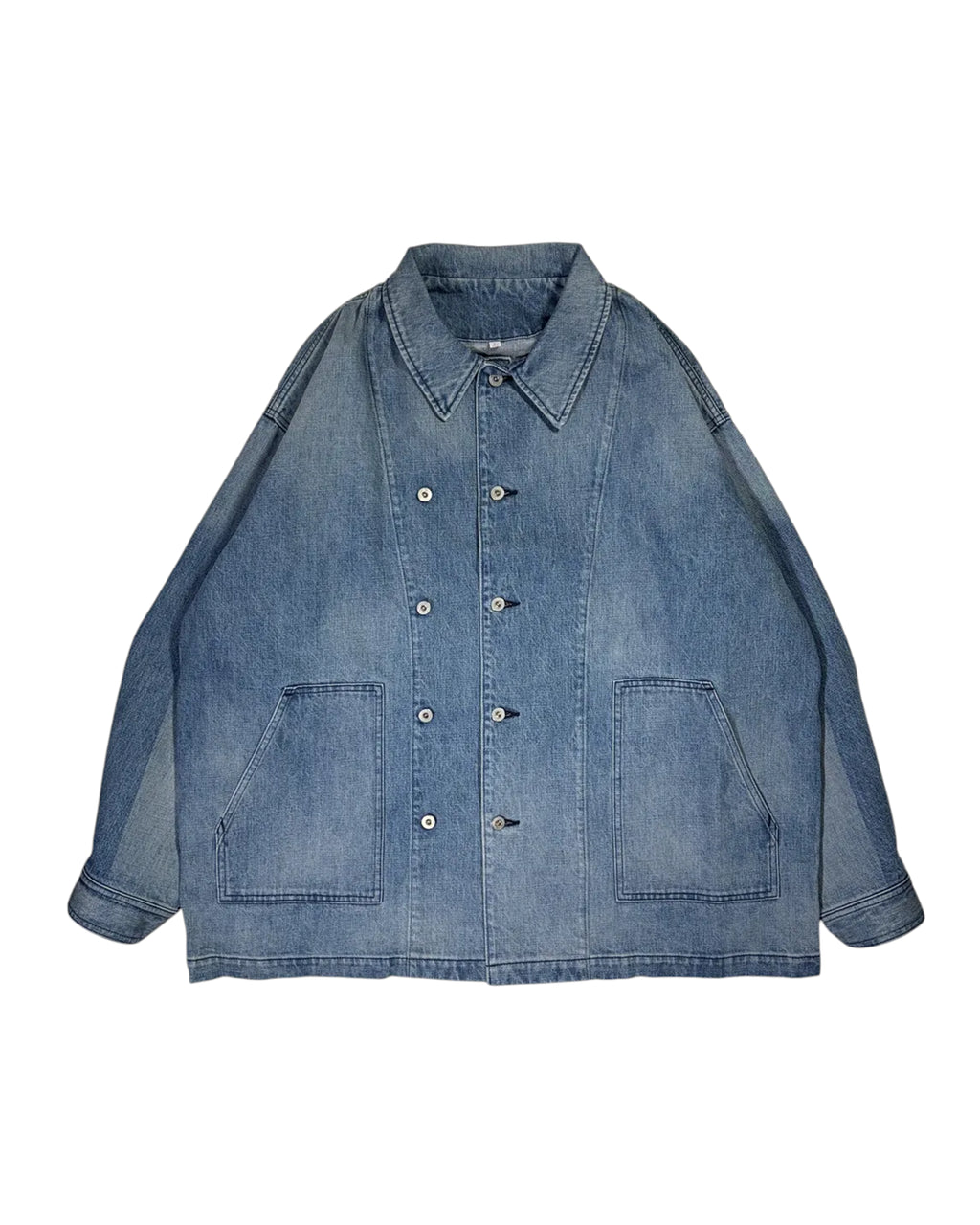 ISSUETHINGS_DENIM_JACKET_26a_1