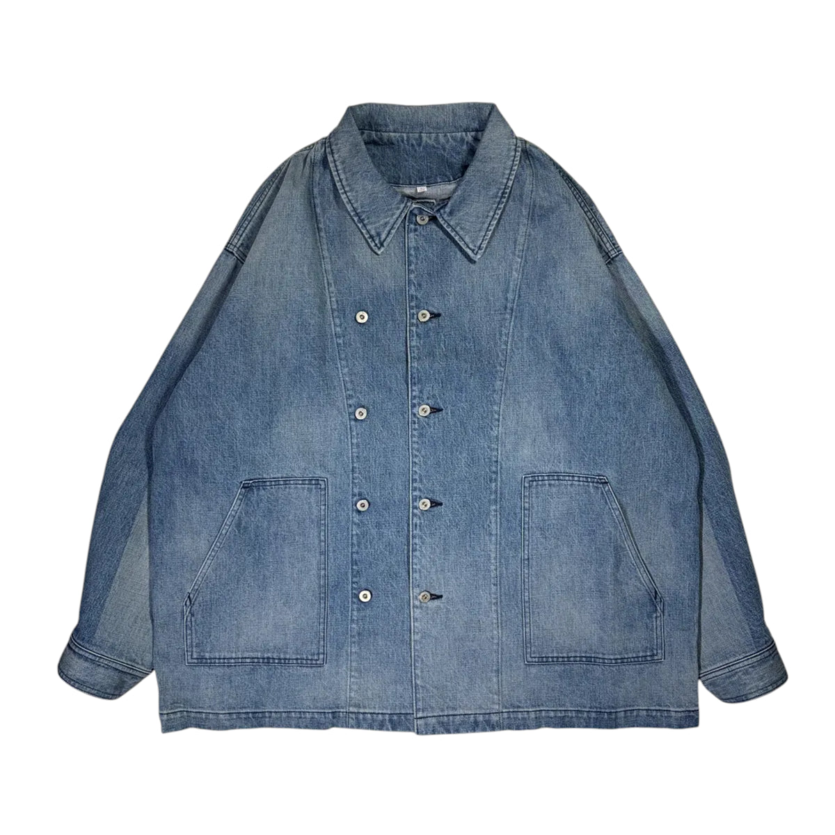 ISSUETHINGS（イシューシングス）/ | 公式通販・JACK in the NET