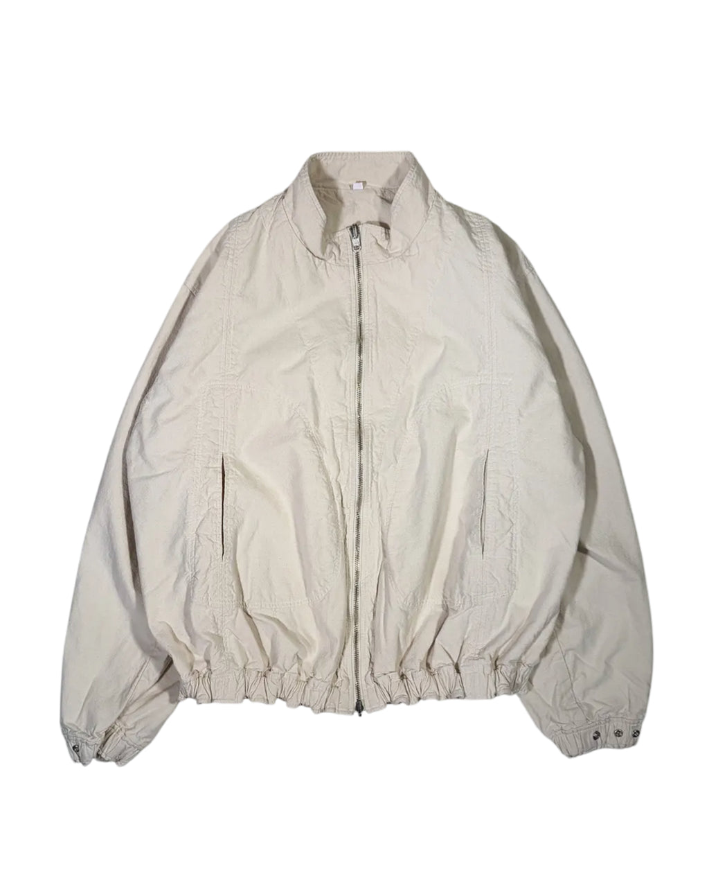 ISSUETHINGS（イシューシングス）/ JACKET | 公式通販・JACK in the NET