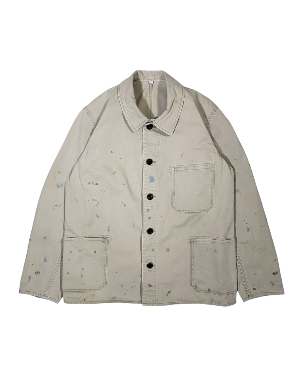 ISSUETHINGS_JACKET_26a_111-c2-