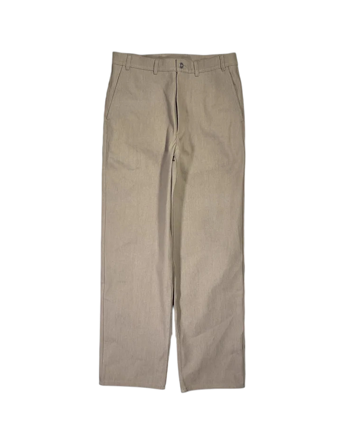 ISSUETHINGS の PANTS (26a/104-c-00)