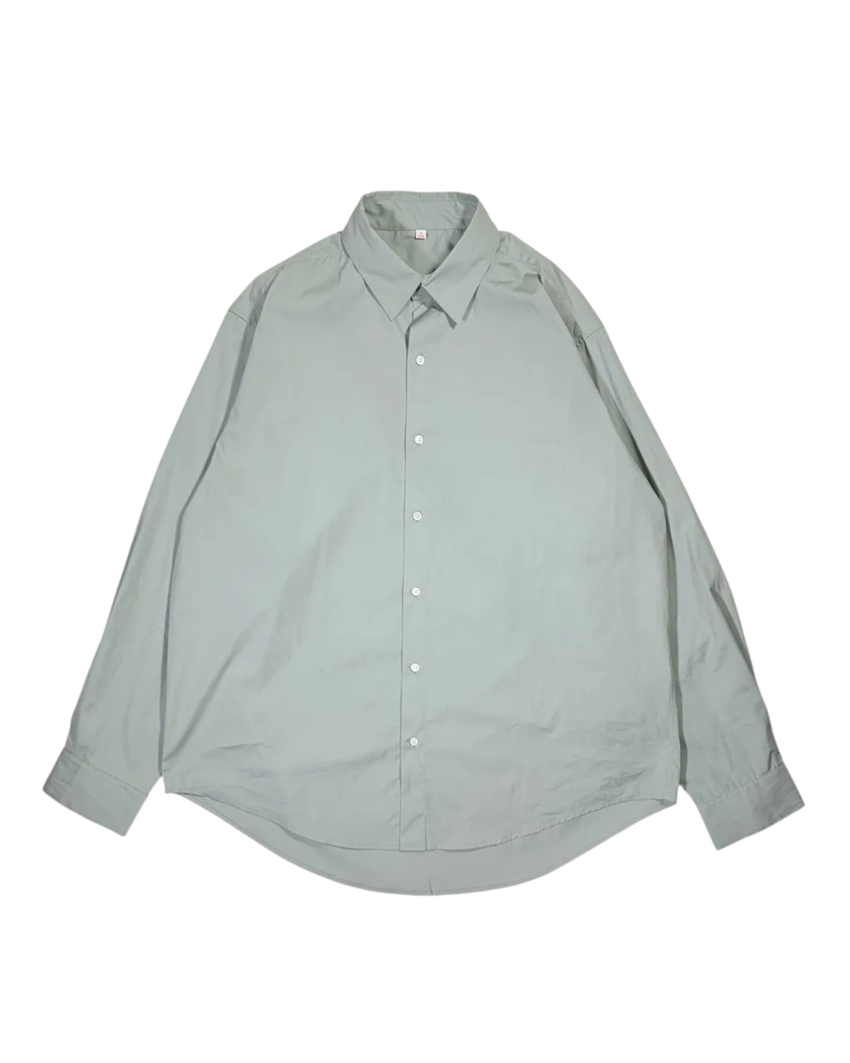 ISSUETHINGS の SHIRT (26a/102-c1-00)