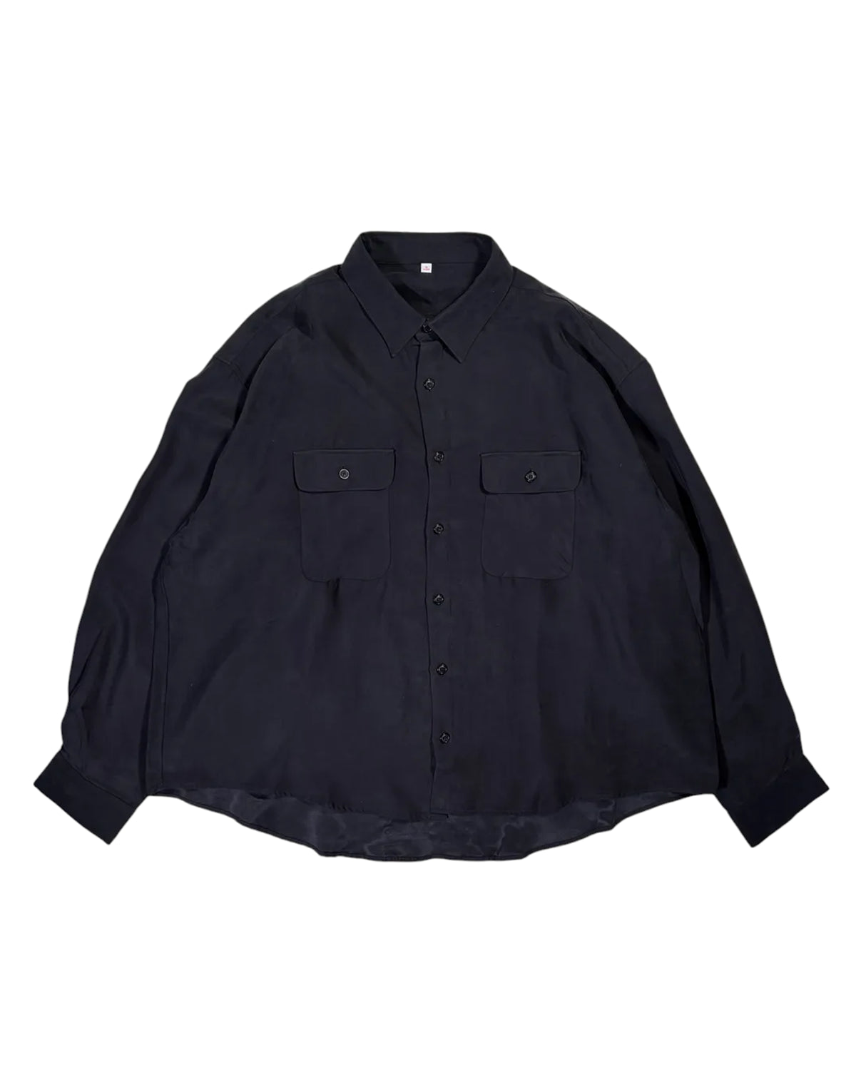 ISSUETHINGS の SHIRT (26a/105-c-00)