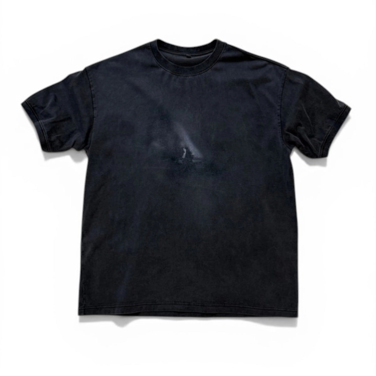 ISSUETHINGS（イシューシングス）/ T-SHIRTS | 公式通販・JACK in the NET