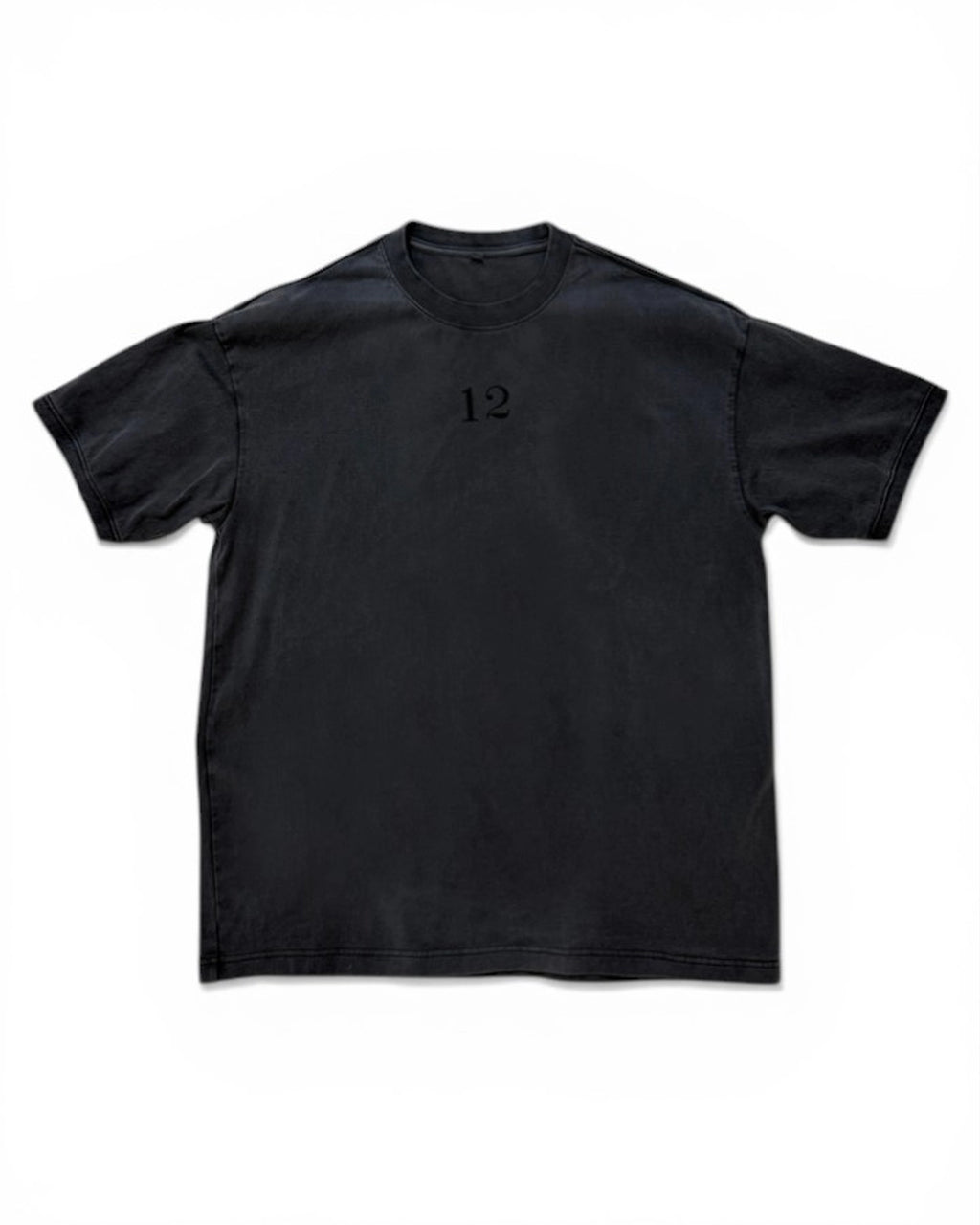 ISSUETHINGS（イシューシングス）/ T-SHIRTS type108| 公式通販・JACK