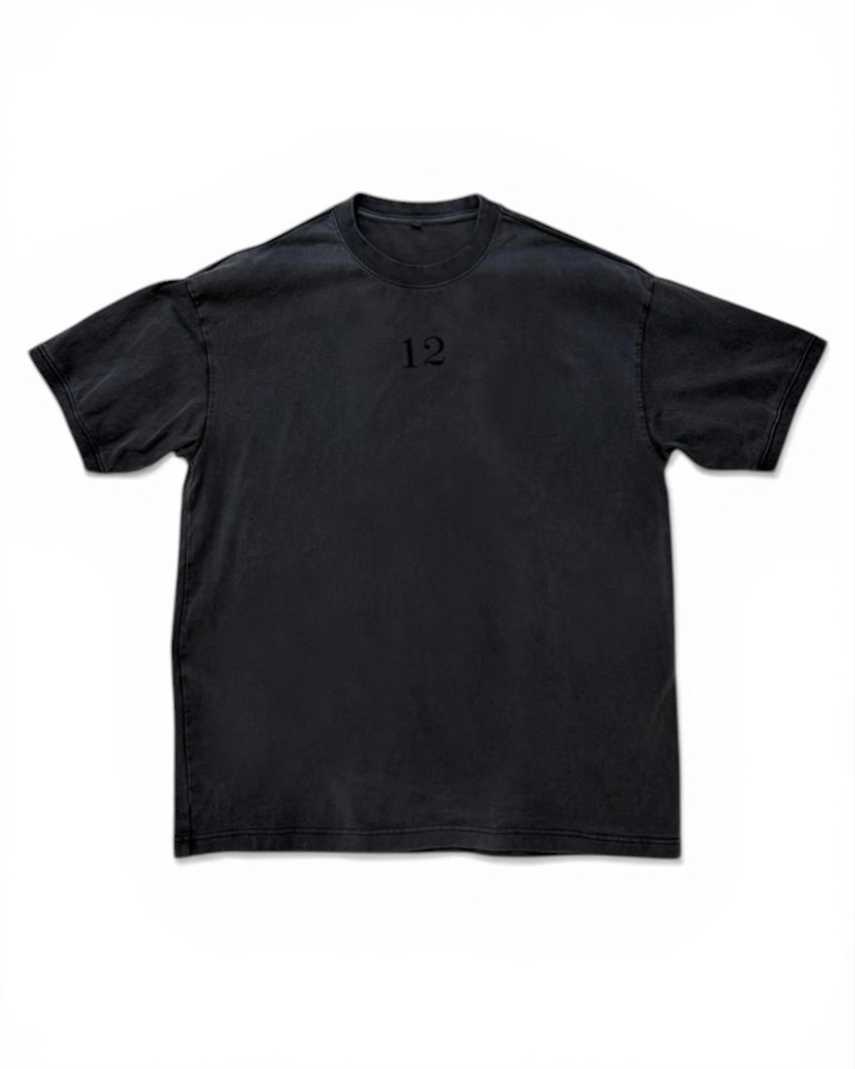 ISSUETHINGS の T-SHIRTS type108 (26a/108-c-09)