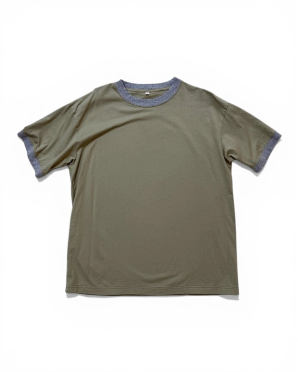 ISSUETHINGS の T-SHIRT type108 (26a/108b-c-01)