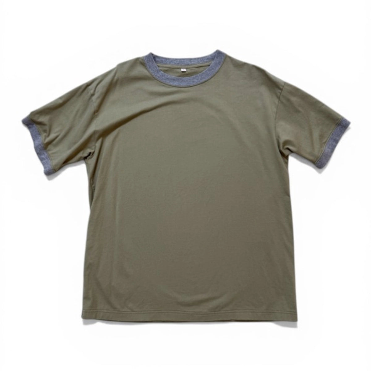 ISSUETHINGS（イシューシングス）/ T-SHIRT | 公式通販・JACK in the NET
