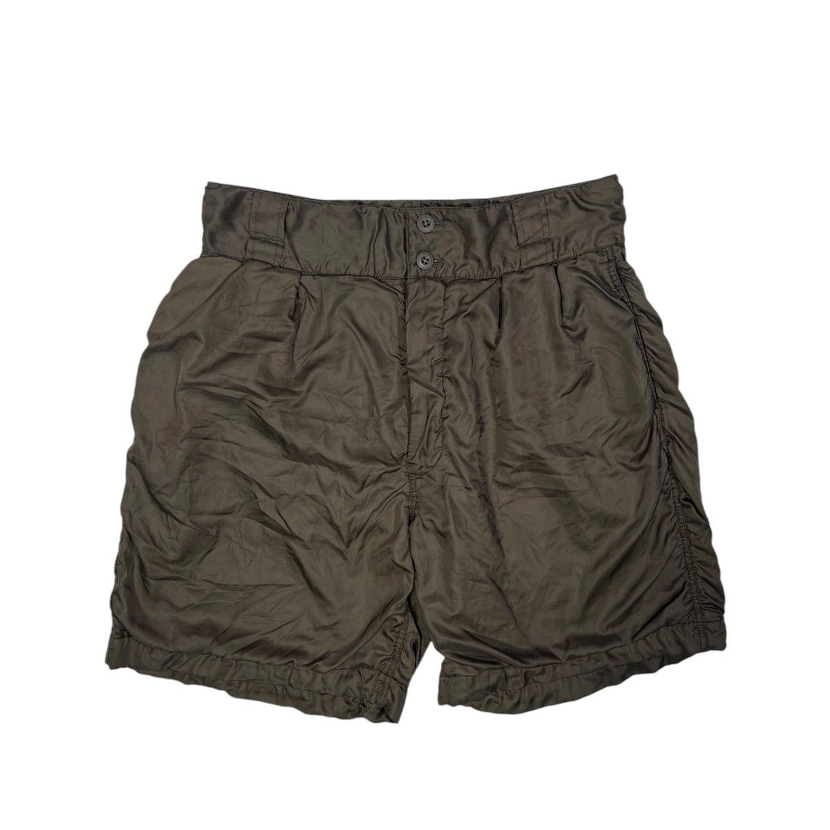 ISSUETHINGS_tepy82-p_25a_82-