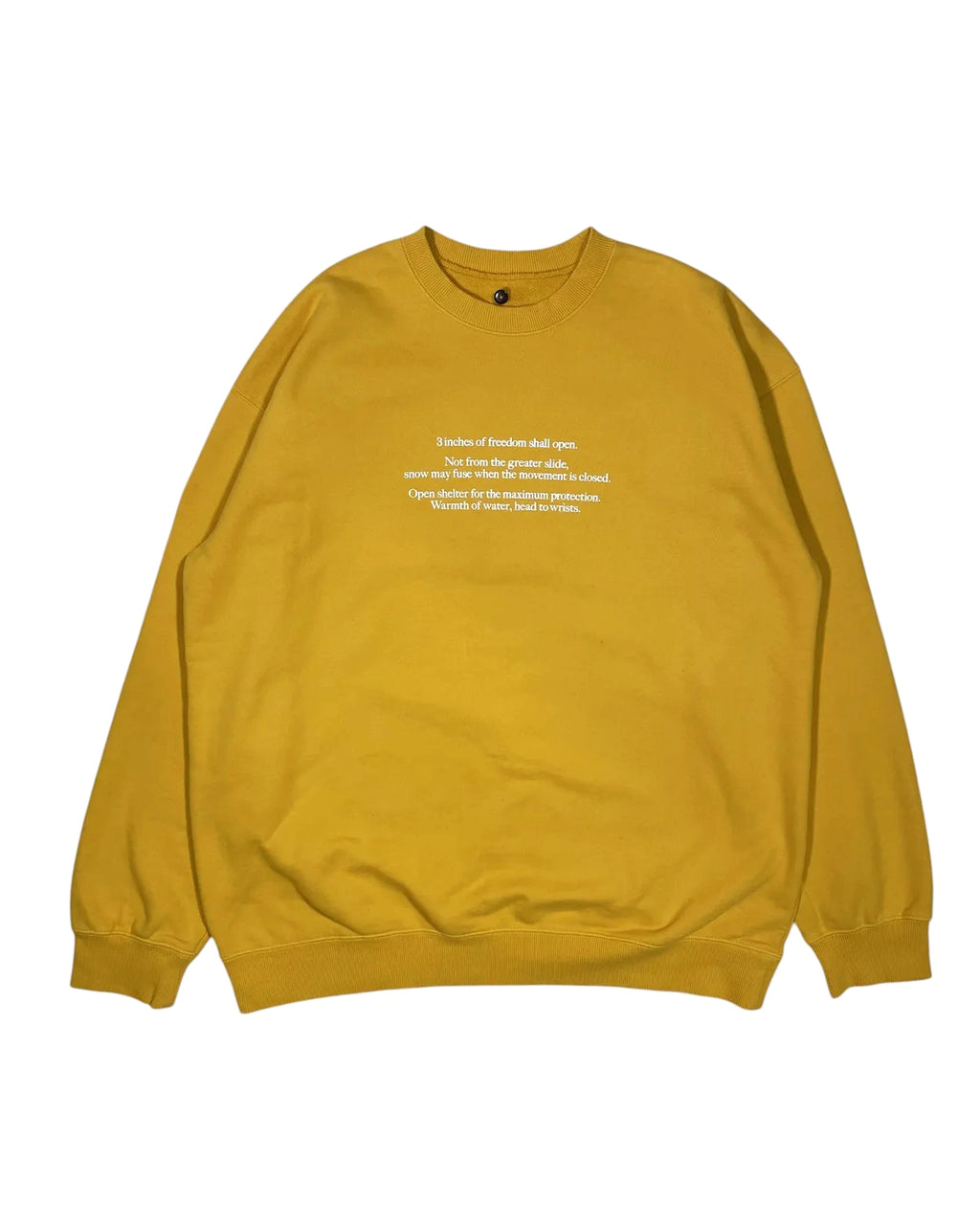 ISSUETHINGS（イシューシングス）/ type100-c | 公式通販・JACK
