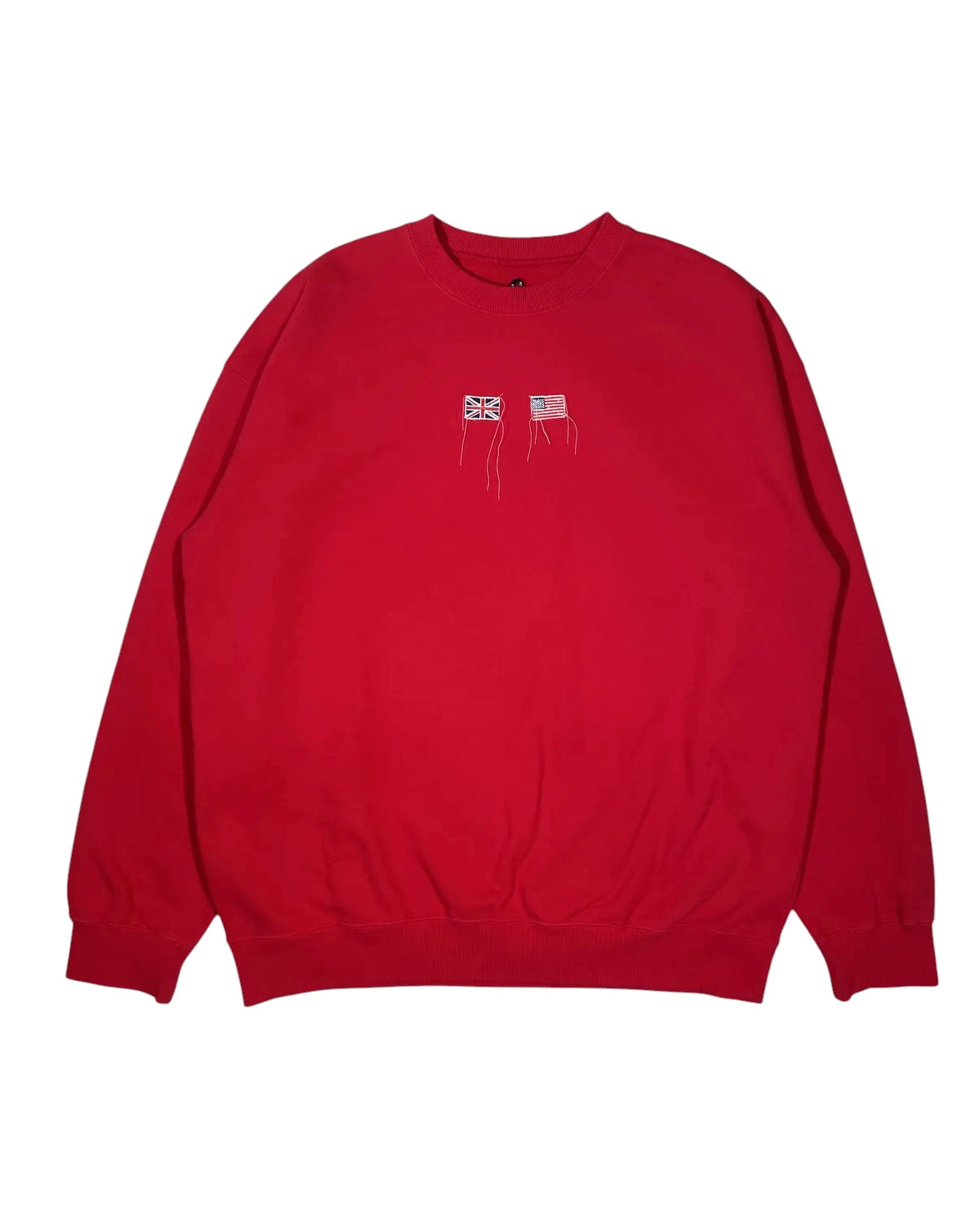 ISSUETHINGS の type100-c (25b/100-c-10)
