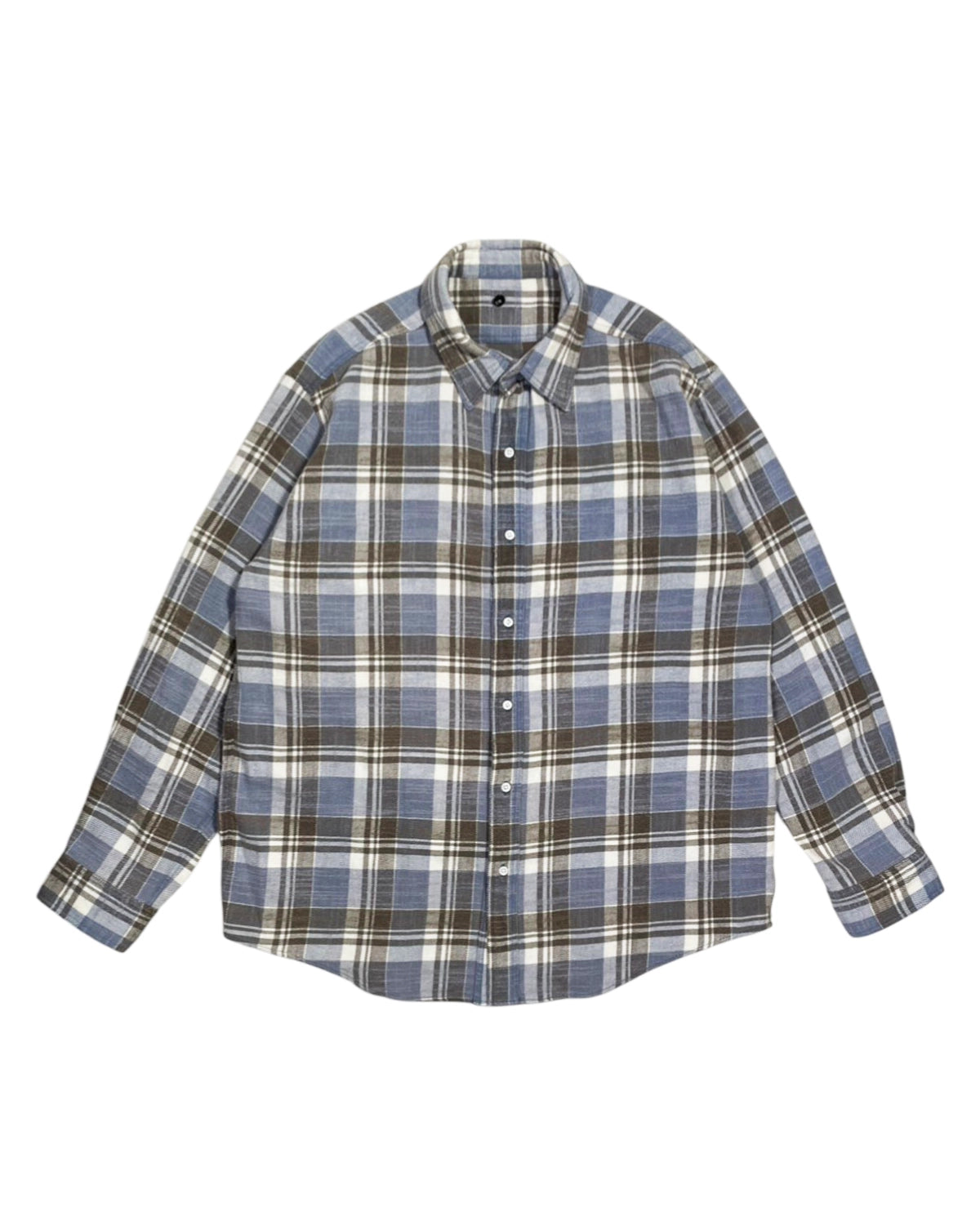 ISSUETHINGS の type53d-c (25b/53d-c/w-04)