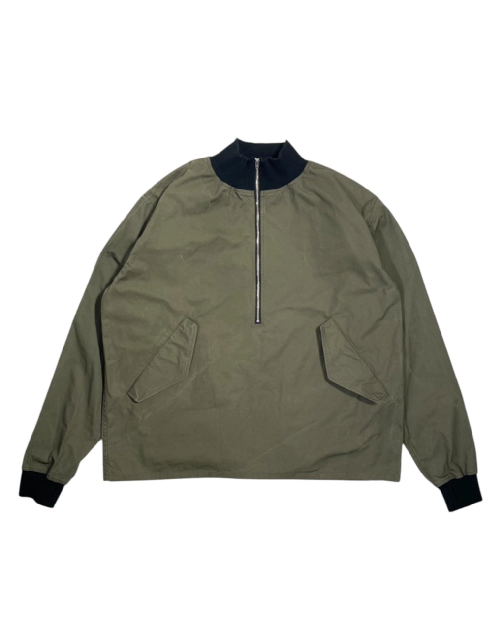 ジャケット・アウター Issuethings type35 ISSUETHINGS_type53d-c_25b_53d-