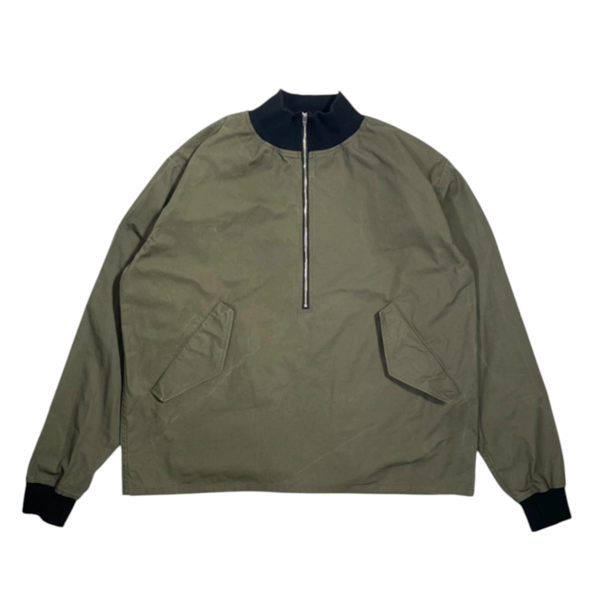 ISSUETHINGS（イシューシングス）/ type91-c | 公式通販・JACK