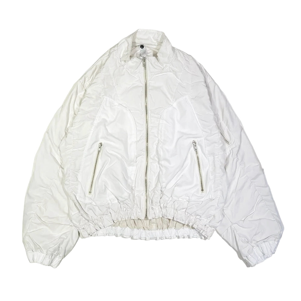 ISSUETHINGS の type65-c (24b/65-c/c-01)