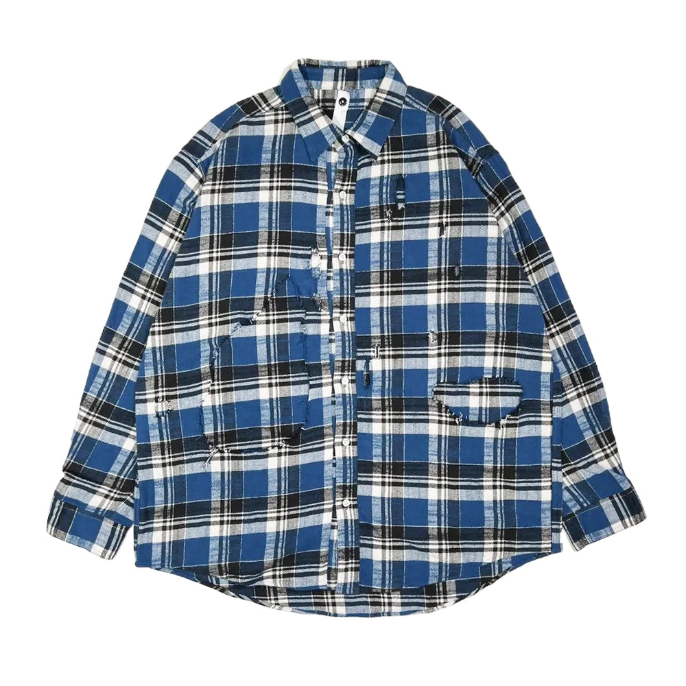 ISSUETHINGS の type66a (24b/66a-c-08)