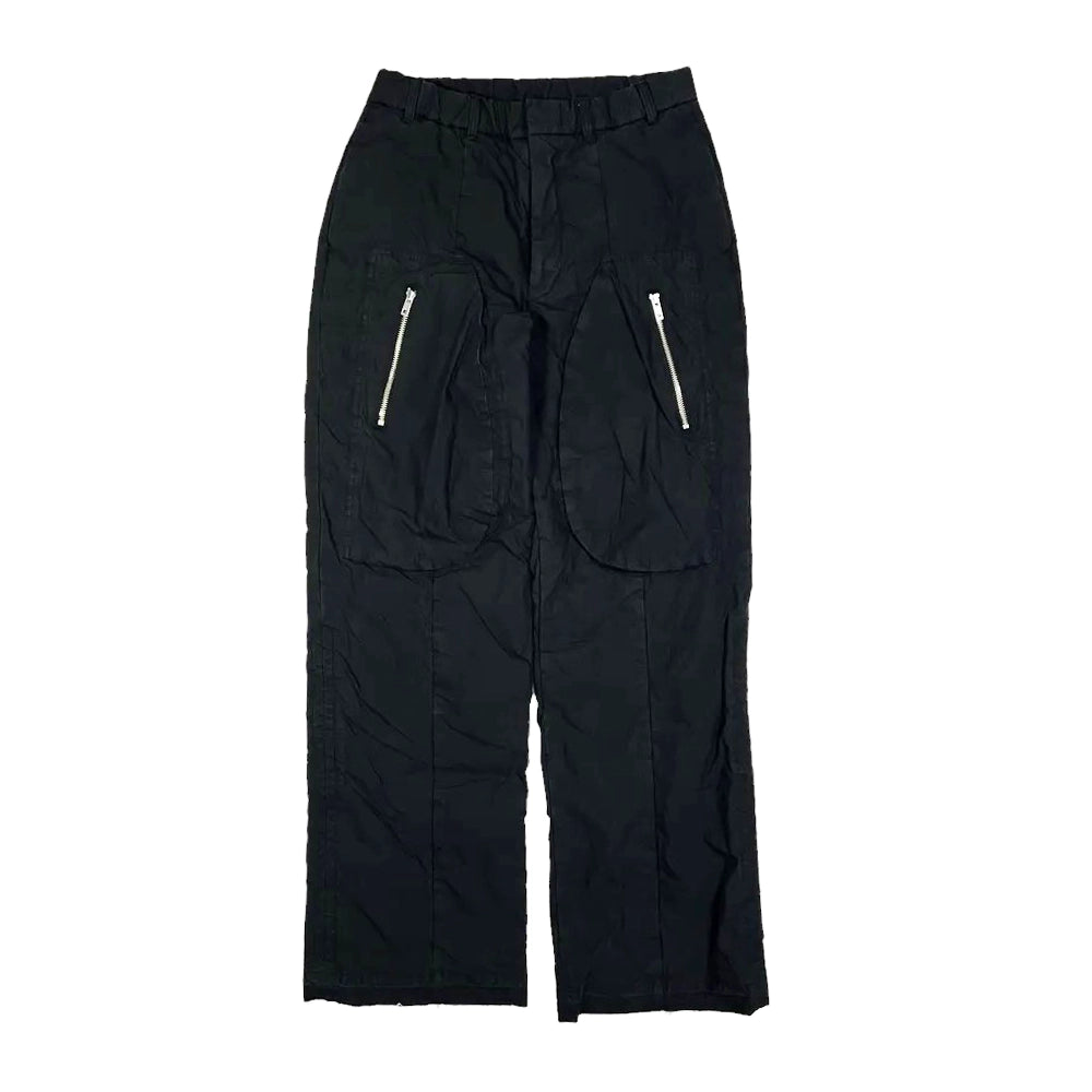 ISSUETHINGS の  type69-cn (24b/69-cn/c-01)