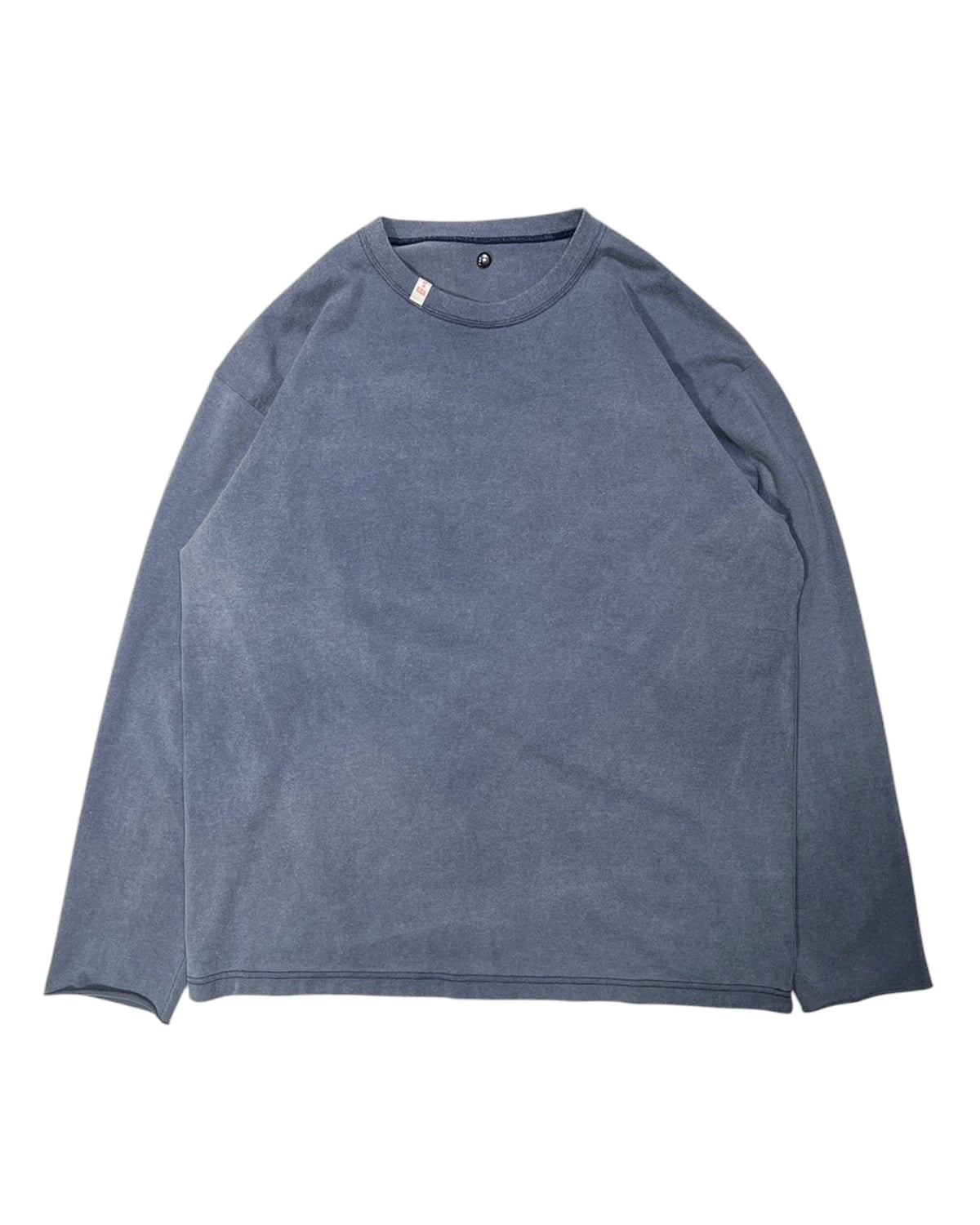 ISSUETHINGS の type73b-c (25a/73b-c-21)