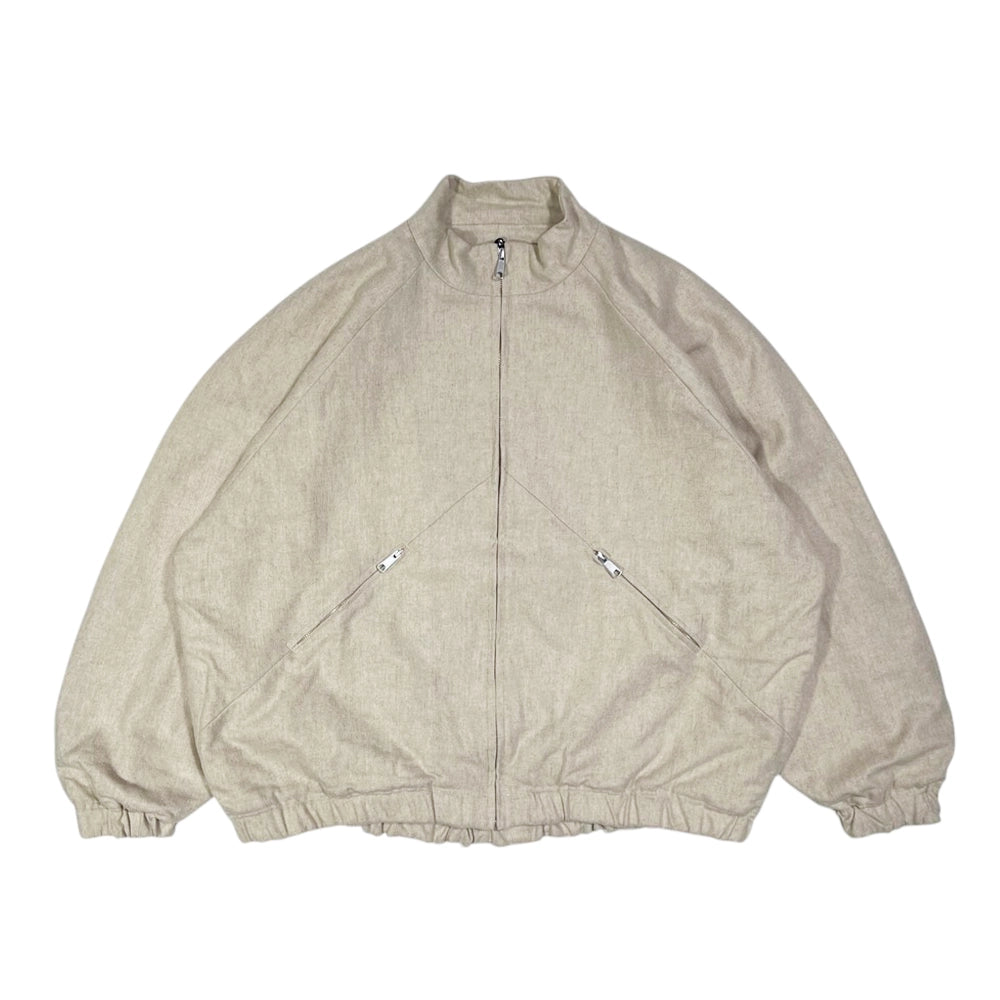 ISSUETHINGS の type80-wn (25a/80-wn/c-01)