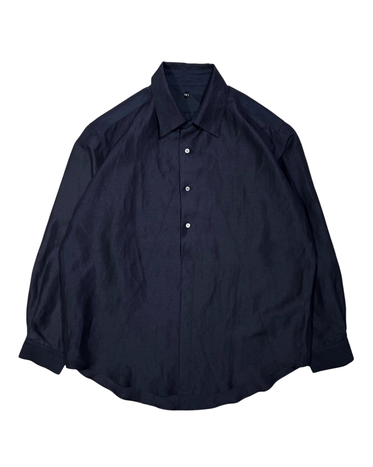 ISSUETHINGS の type81 (25a/81-/-00)