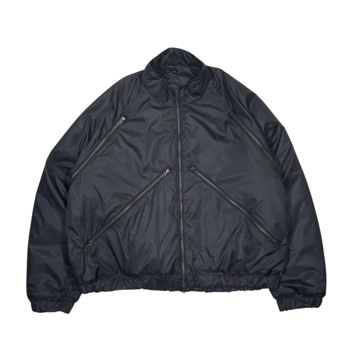 ISSUETHINGS（イシューシングス）/ type89-p | 公式通販・JACK