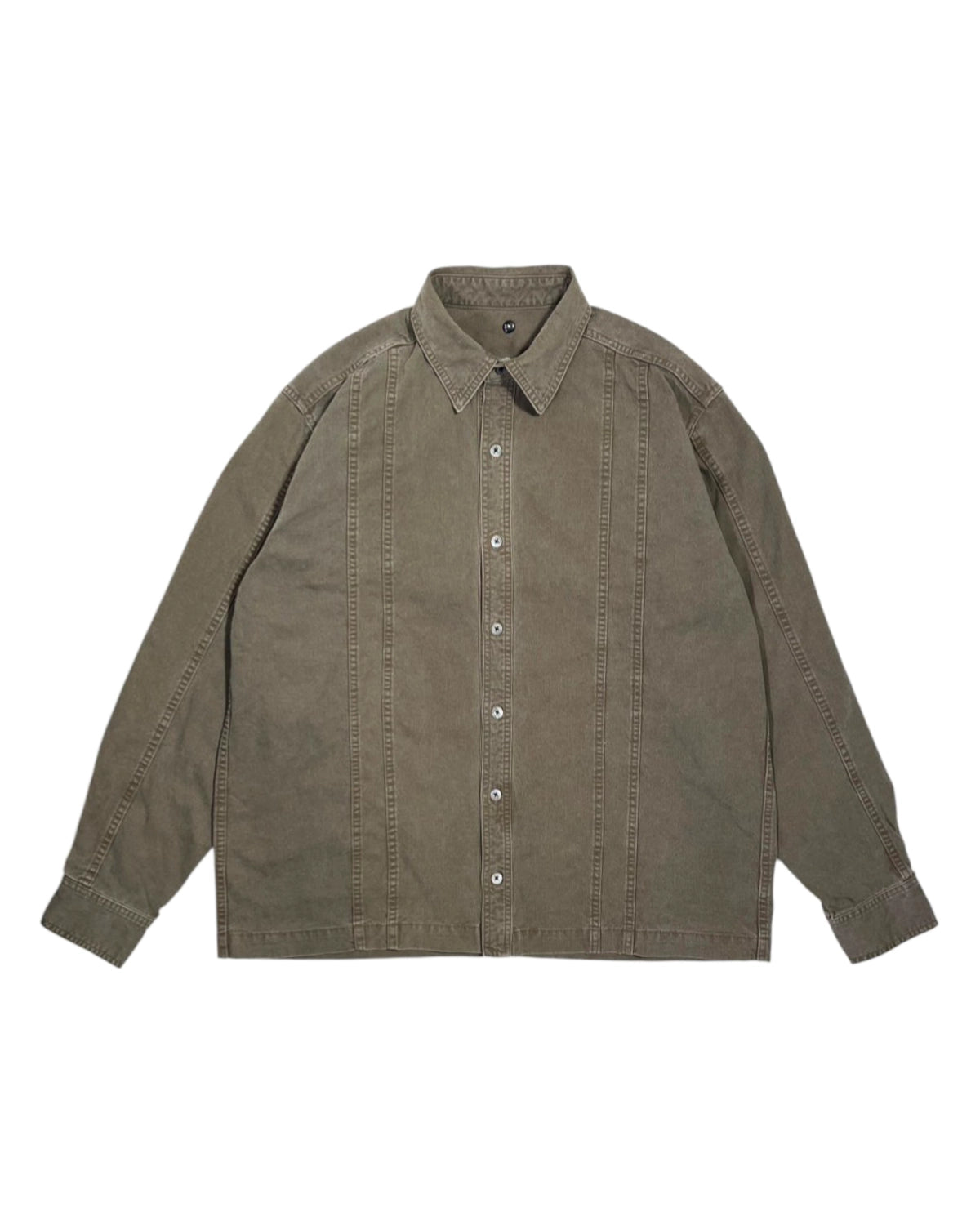 ジャケット・アウター issuethings type-5 (BROWN) 2021AW ISSUETHINGS ジャケット・アウター issuethings type-5 (BROWN) 2021AW ISSUETHINGS