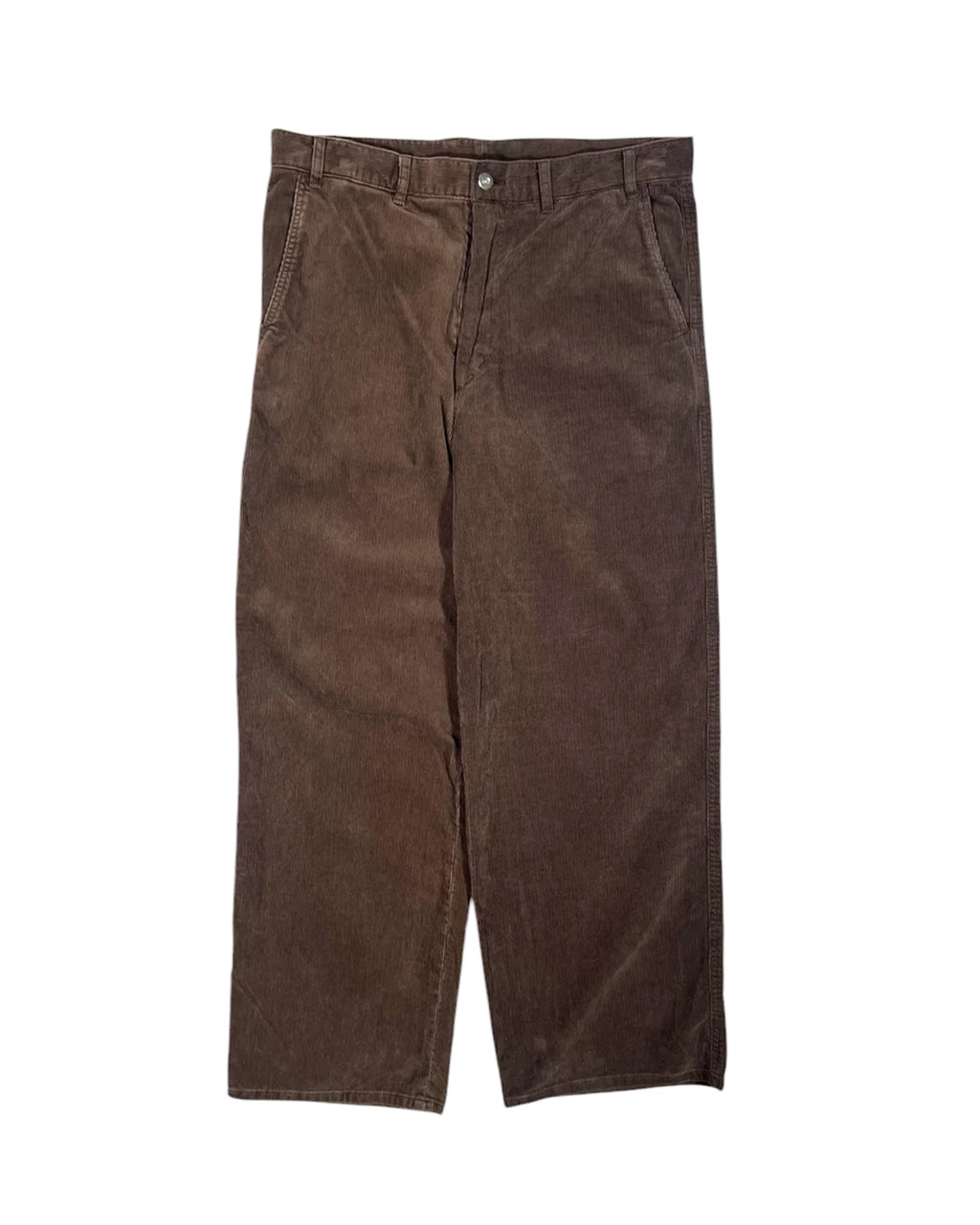 ISSUETHINGS（イシューシングス）/ type93-c2 | 公式通販・JACK in the NET