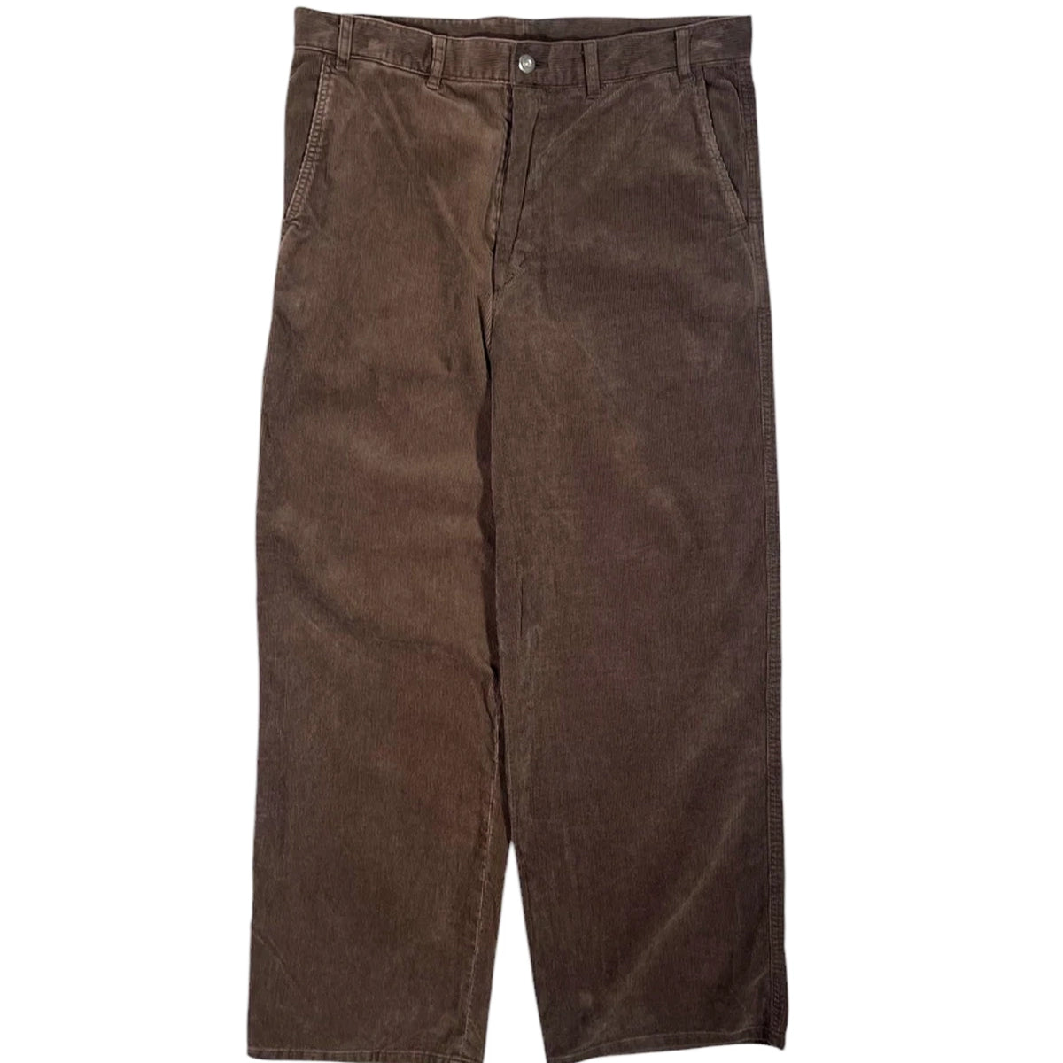 ISSUETHINGS （イシューシングス） 21B/ 05-2-BRN-00 ISSUETHINGS】EX. TYPE 3” for JOHN FAYEの通販 by カマダ's