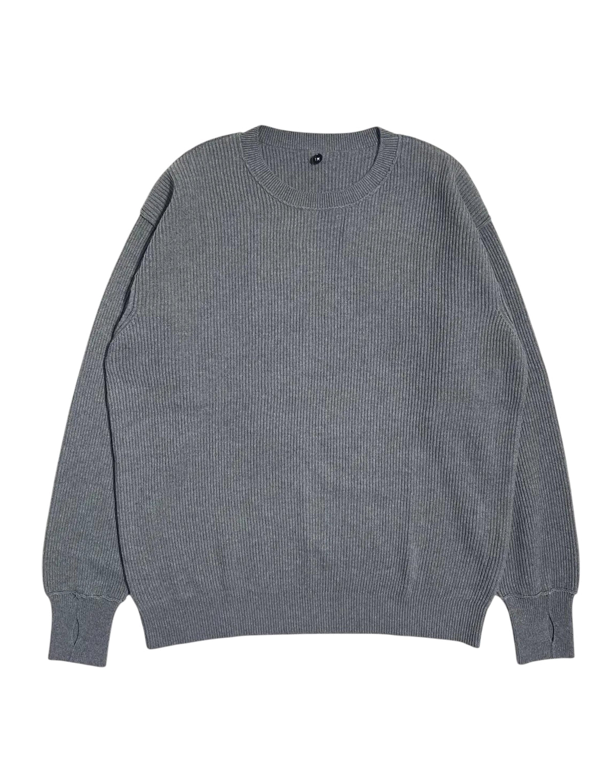 ISSUETHINGS の type96-c (25b/96-c-00)